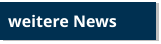 weitere News