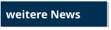 weitere News